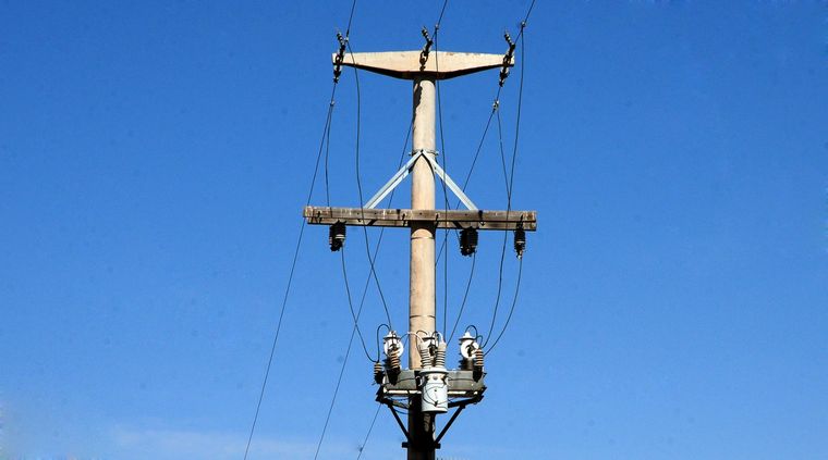 Foto: ALF PONCE MERCADO / MDZ