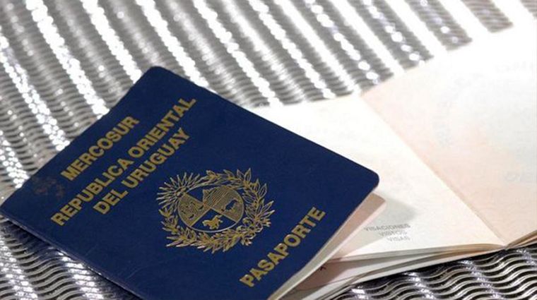 Foto: elobservador.com.uy