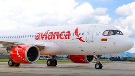 la Agencia Córdoba Turismo firmó un acuerdo de promoción conjunta con Avianca, con el objetivo de profundizar la proyección internacional de esa provincia. la Agencia Córdoba Turismo firmó un acuerdo de promoción conjunta con Avianca, con el objetivo de profundizar la proyección internacional de esa provincia.
