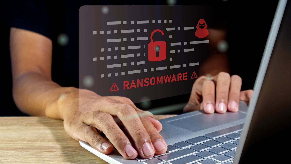 Ransomware VECT: por qué el pago del rescate no sirve para recuperar tus archivos robados