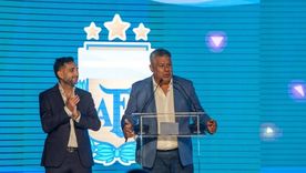 causa sur finanzas: ordenan peritar los celulares de un financista vinculado a chiqui tapia causa sur finanzas: ordenan peritar los celulares de un financista vinculado a chiqui tapia