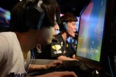 se zarpo el nene: a los 17 gasto u$s21.000 de su padre en videojuegos se zarpo el nene: a los 17 gasto u$s21.000 de su padre en videojuegos