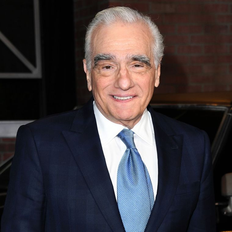 Foto: https://www.biography.com/filmmaker/martin-scorsese