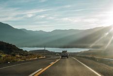 Los feriados de junio de 2025 mostraron un peor rendimiento del turismo que los del 2024. Los feriados de junio de 2025 mostraron un peor rendimiento del turismo que los del 2024.