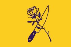 Test de personalidad