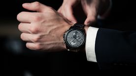 Los relojes más infravalorados del mercado sorprenden en 2026 por su excepcional calidad artesanal y diseño.