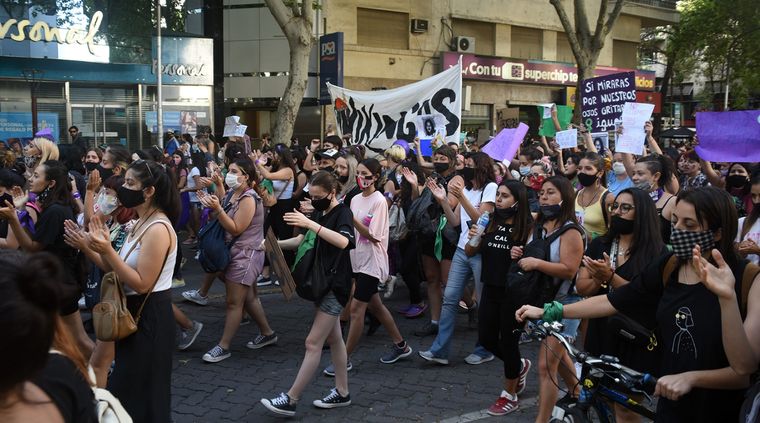 Foto: ALF PONCE MERCADO / MDZ