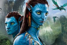 Foto: https://culturageek.com.ar/james-cameron-le-mostro-parte-de-avatar-2-a-duenos-de-cines-y-dicen-que-se-ve-impresionante/