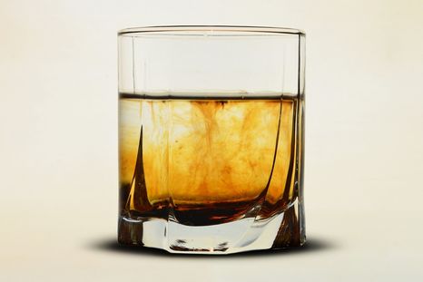 Whiskey o Whisky: ¿cuál es la diferencia?
