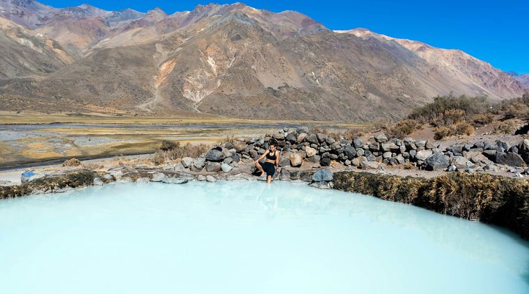 Foto: shutterstock.com