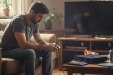 Embark Studios confirmó que THE FINALS dejará de funcionar en PlayStation 4 a partir del 18 de marzo de 2026.