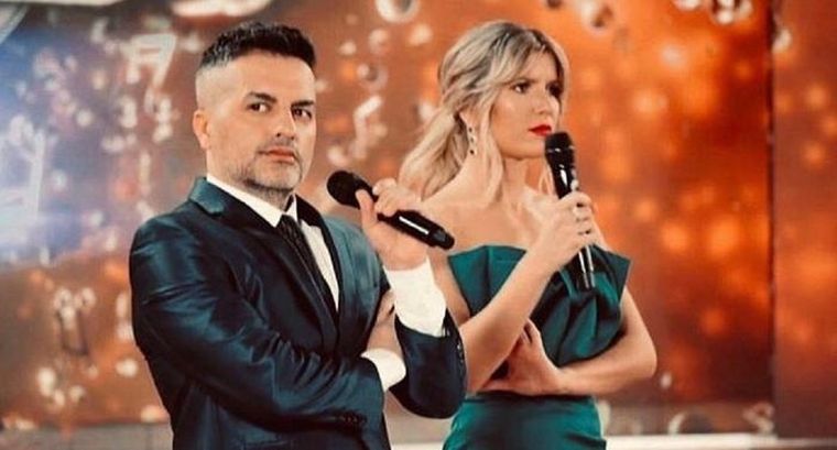 Destrozan al Cantando 2020