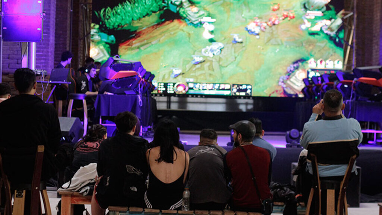 Underc0de Day Underc0de Day