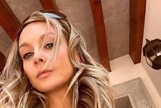 Fey es una cantante que a lo largo de su carrera ha demostrado que posee un gran talento para adaptarse a los nuevos estilos musicales. Foto: Instagram