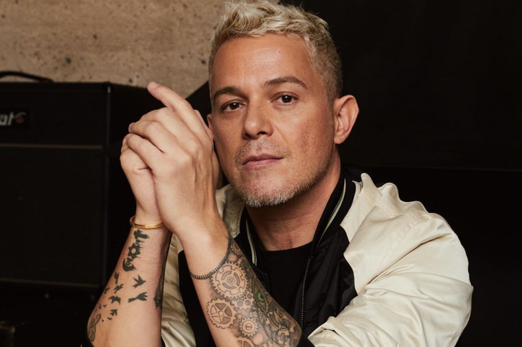 Alejandro Sanz fue acusado públicamente por una mujer, ante esta difícil situación, el cantante salió a defenderse.