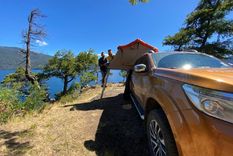 Foto: En Pleno Viaje