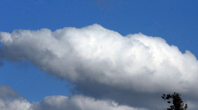 Foto: ALF PONCE MERCADO / MDZ