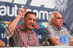 Foto: Twitter @AptoTodoPublico Foto: Twitter @AptoTodoPublico