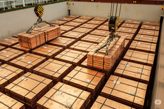 el 70/30 que puede cambiar la cara de la argentina (y que no es fernet) el 70/30 que puede cambiar la cara de la argentina (y que no es fernet)