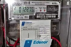 factura electrica impagable: que hacer si el monto se dispara sin explicacion