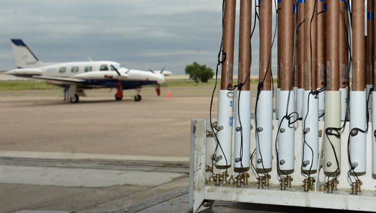 Foto: Alf Ponce Mercado/MDZ