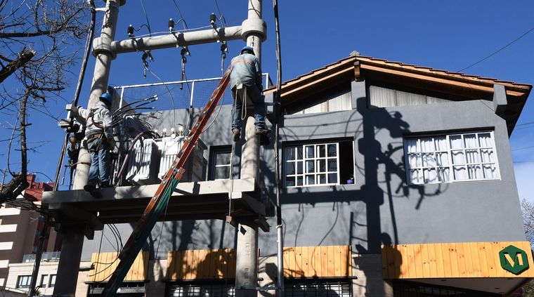 Foto: ALF PONCE MERCADO / MDZ