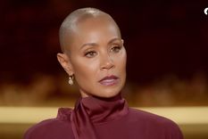 Foto: https://www.marca.com/tiramillas/cine/2022/04/21/6261a41c268e3e38728b45c8.html