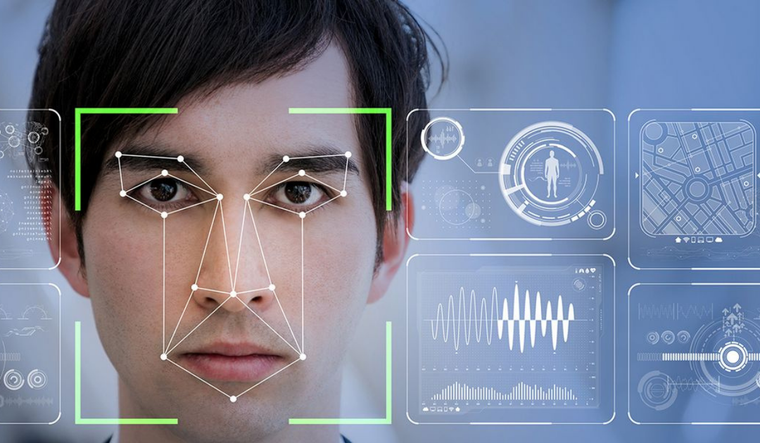 Los efectivos podrían implementar esta tecnología para mejorar las prácticas policiales Foto: Archivo MDZ