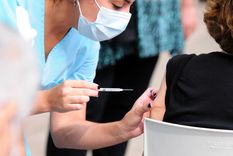 Foto: ALF PONCE MERCADO / MDZ