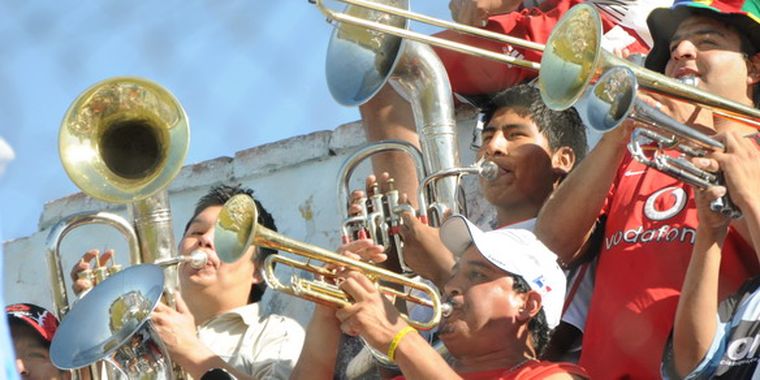 Foto: Gerardo Gómez /MDZ