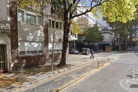 Foto: Street View