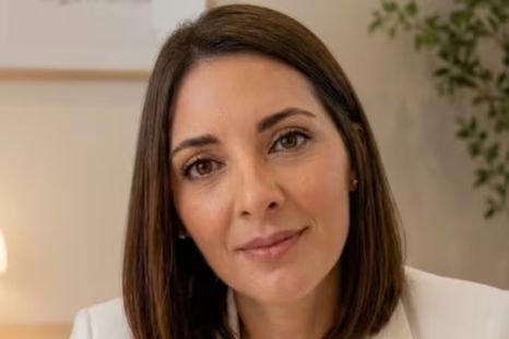 La anestesista fue hallada muerta en su casa de Corrientes. La investigación despertó dudas sobre las condiciones de su fallecimiento. La anestesista fue hallada muerta en su casa de Corrientes. La investigación despertó dudas sobre las condiciones de su fallecimiento.