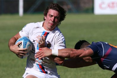 MDZol | Foto: Pachy Reynoso/MDZ