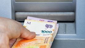 Anses aplica un aumento del 2,9% en abril. Foto: Shutterstock Anses aplica un aumento del 2,9% en abril. Foto: Shutterstock