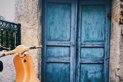 MDZol | Foto: Paloma Ruiz