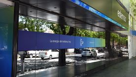 Edemsa continúa con las tareas de mantenimiento en distintas zonas de la provincia. Edemsa continúa con las tareas de mantenimiento en distintas zonas de la provincia.