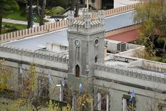 Foto: Cipolletti Digital