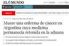 otra noticia triste de mendoza dio la vuelta al mundo