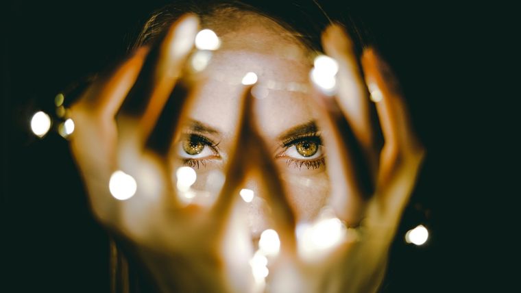 Qué no hacer durante el eclipse solar Foto: Unsplash Qué no hacer durante el eclipse solar Foto: Unsplash