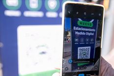 La medida se pondrá en marcha desde el lunes 1 de septiembre. La medida se pondrá en marcha desde el lunes 1 de septiembre.