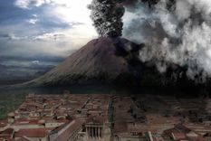 vida, muerte y resurreccion de pompeya