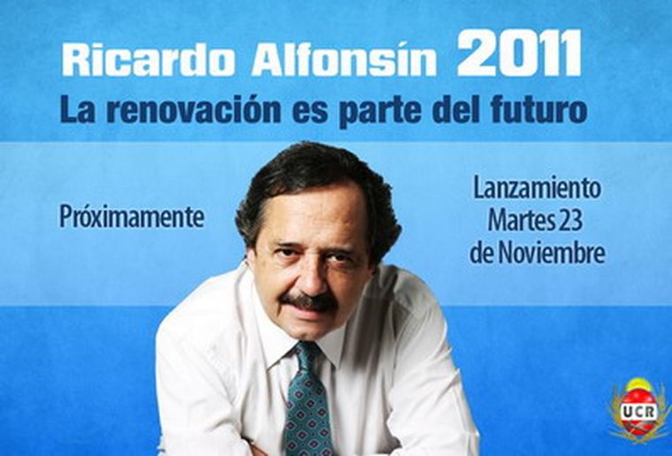 Al final el hijo podrá intentar emular al padre.