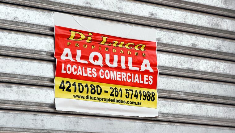 Foto: Santiago Tagua/MDZ