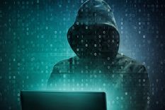 Argentina sigue rezagada frente a marcos regulatorios más actualizados de la región. Argentina sigue rezagada frente a marcos regulatorios más actualizados de la región.