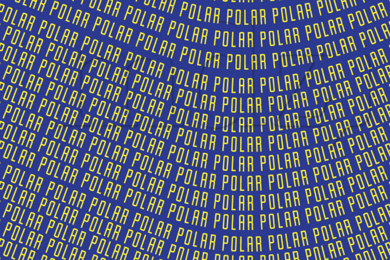 ACERTIJO VISUAL ACERTIJO VISUAL, RETO VISUAL, PALABRA Foto: MDZ ONLINE