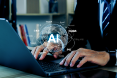 La inversión en inteligencia artificial desde 2010 ha superado los USD 600.000 millones y crece a un ritmo récord, transformando negocios, empleo y creatividad global, según el Foro Económico Mundial en Davos 2026.