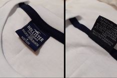 El particular mensaje que contenía la etiqueta Foto: (X @repmarti) El particular mensaje que contenía la etiqueta Foto: (X @repmarti)