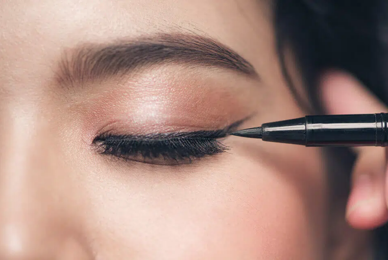 Foto: camaleoncosmetics.com