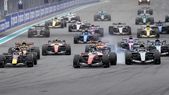 La Fórmula 1 analizó el rendimiento de pilotos y equipos en las primeras vueltas del año.