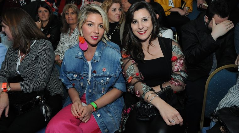 Foto: Alf Ponce / MDZ